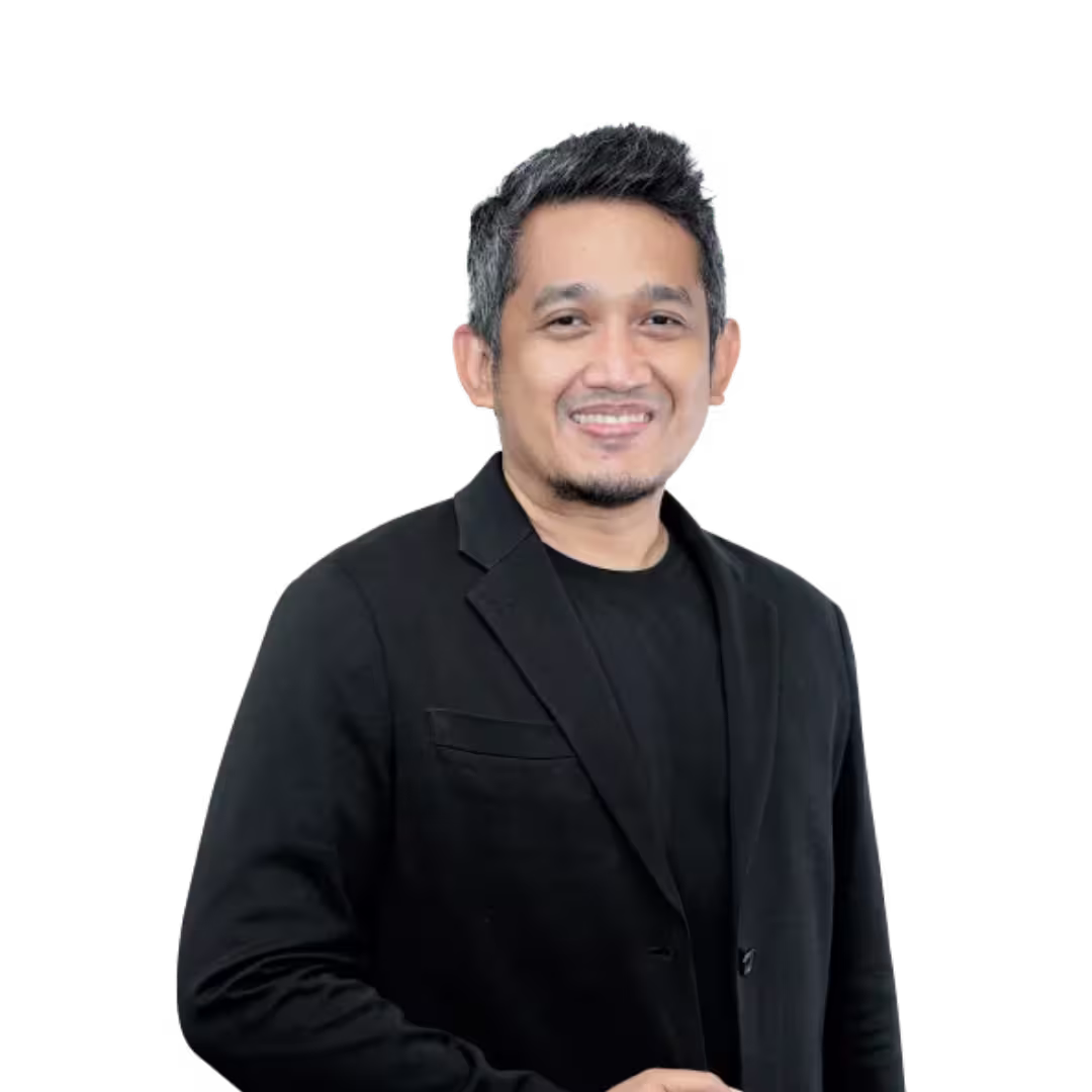 Wisnu Dewabroto
